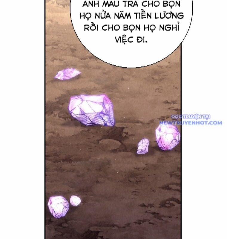 Con Trai Bá Tước Khốn Nạn Là Hoàng Đế 62 trang 132