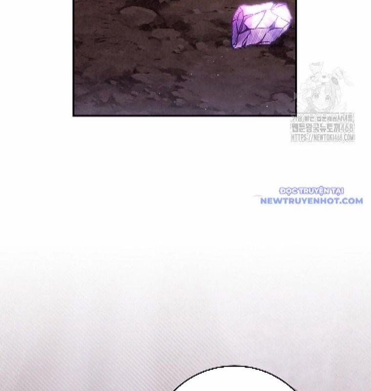 Con Trai Bá Tước Khốn Nạn Là Hoàng Đế 62 trang 133