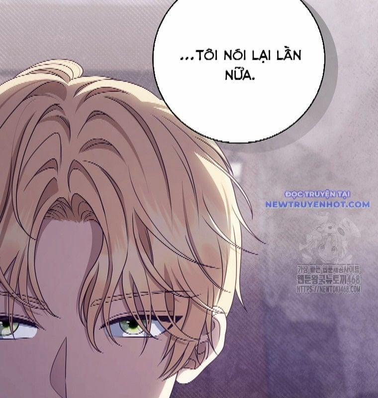 Con Trai Bá Tước Khốn Nạn Là Hoàng Đế 62 trang 134