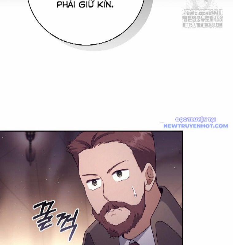 Con Trai Bá Tước Khốn Nạn Là Hoàng Đế 62 trang 136