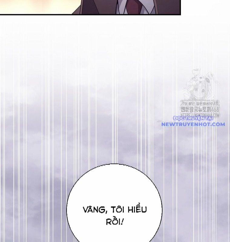 Con Trai Bá Tước Khốn Nạn Là Hoàng Đế 62 trang 137
