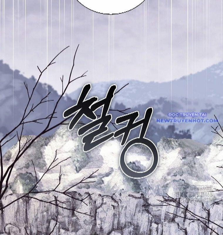 Con Trai Bá Tước Khốn Nạn Là Hoàng Đế 62 trang 138