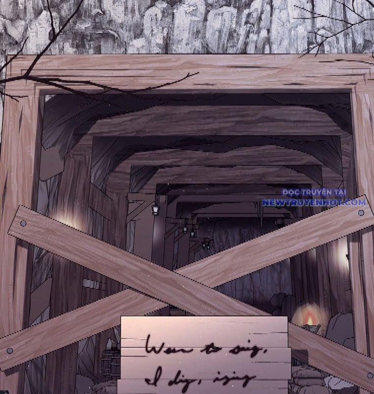 Con Trai Bá Tước Khốn Nạn Là Hoàng Đế 62 trang 139