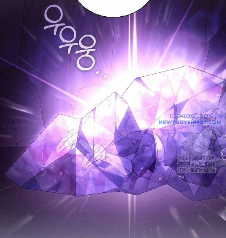 Con Trai Bá Tước Khốn Nạn Là Hoàng Đế 62 trang 14