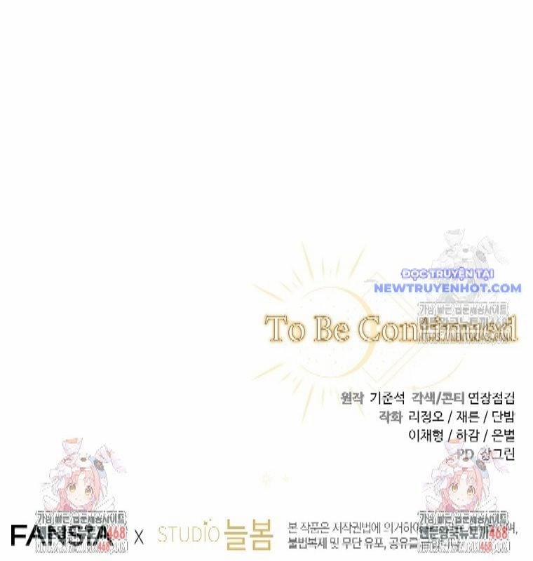 Con Trai Bá Tước Khốn Nạn Là Hoàng Đế 62 trang 141