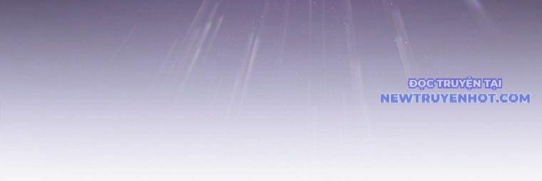 Con Trai Bá Tước Khốn Nạn Là Hoàng Đế 62 trang 15