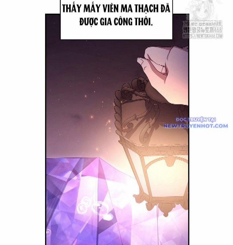 Con Trai Bá Tước Khốn Nạn Là Hoàng Đế 62 trang 18