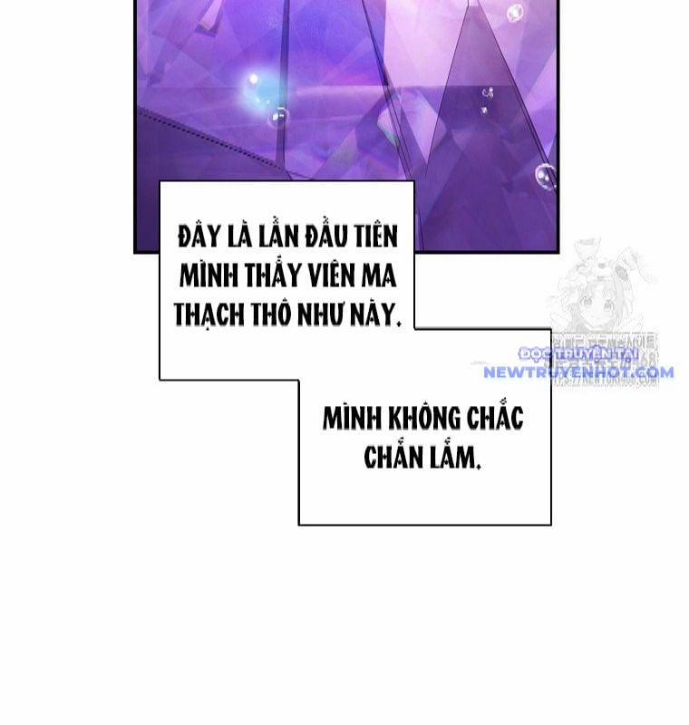 Con Trai Bá Tước Khốn Nạn Là Hoàng Đế 62 trang 19