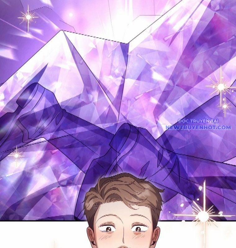 Con Trai Bá Tước Khốn Nạn Là Hoàng Đế 62 trang 2