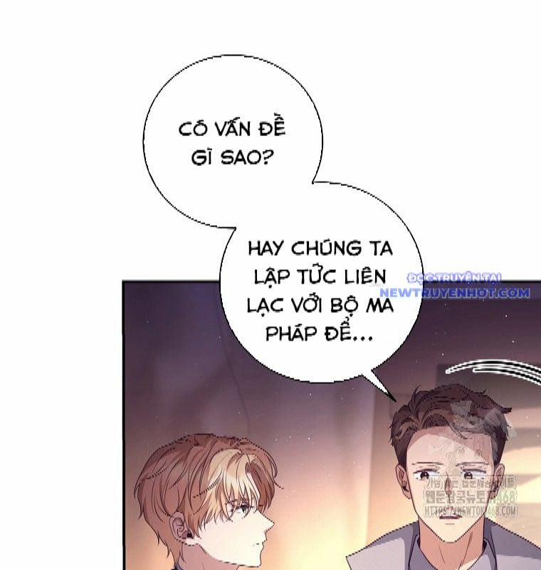 Con Trai Bá Tước Khốn Nạn Là Hoàng Đế 62 trang 20