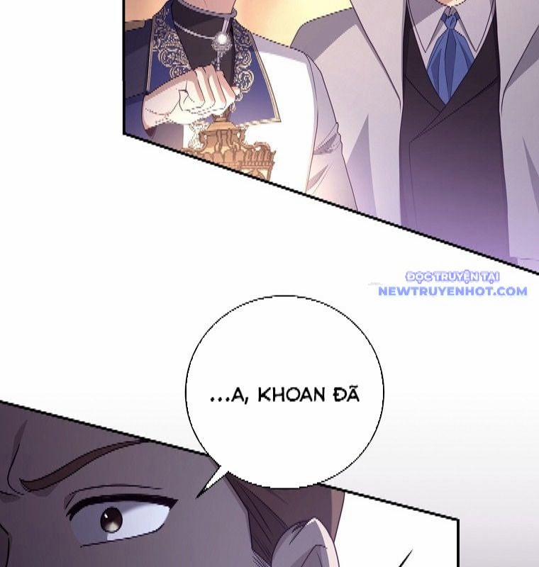 Con Trai Bá Tước Khốn Nạn Là Hoàng Đế 62 trang 21