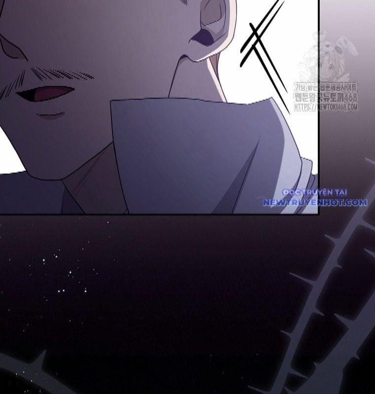 Con Trai Bá Tước Khốn Nạn Là Hoàng Đế 62 trang 22