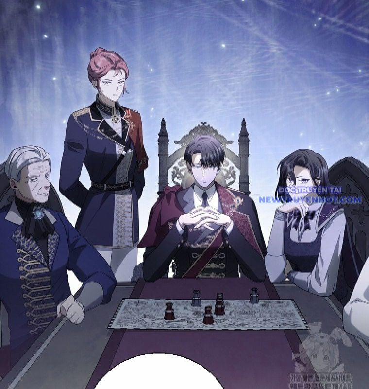 Con Trai Bá Tước Khốn Nạn Là Hoàng Đế 62 trang 24