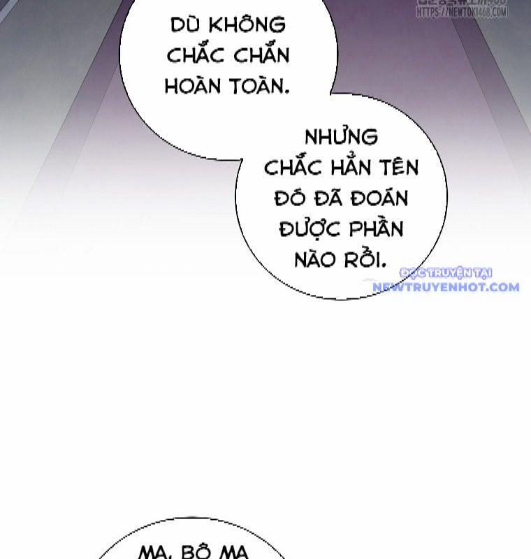 Con Trai Bá Tước Khốn Nạn Là Hoàng Đế 62 trang 25