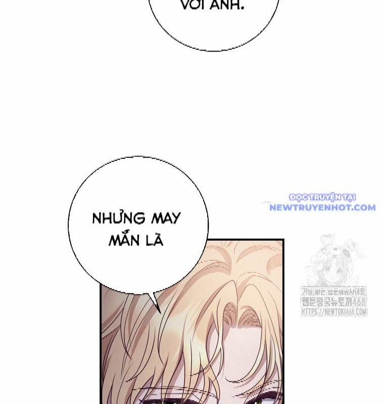 Con Trai Bá Tước Khốn Nạn Là Hoàng Đế 62 trang 27