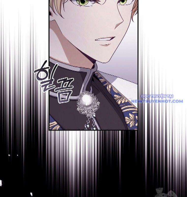 Con Trai Bá Tước Khốn Nạn Là Hoàng Đế 62 trang 28