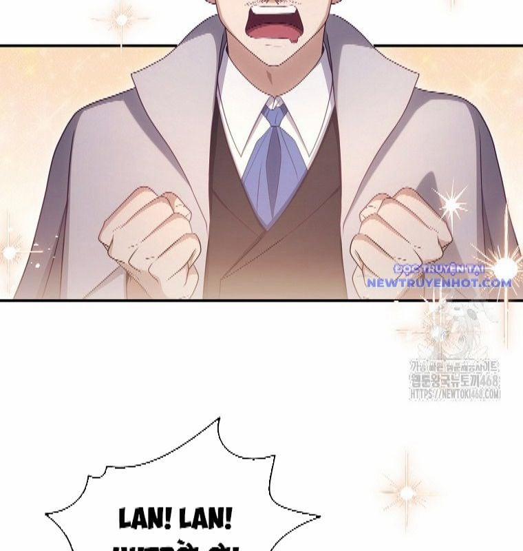 Con Trai Bá Tước Khốn Nạn Là Hoàng Đế 62 trang 3