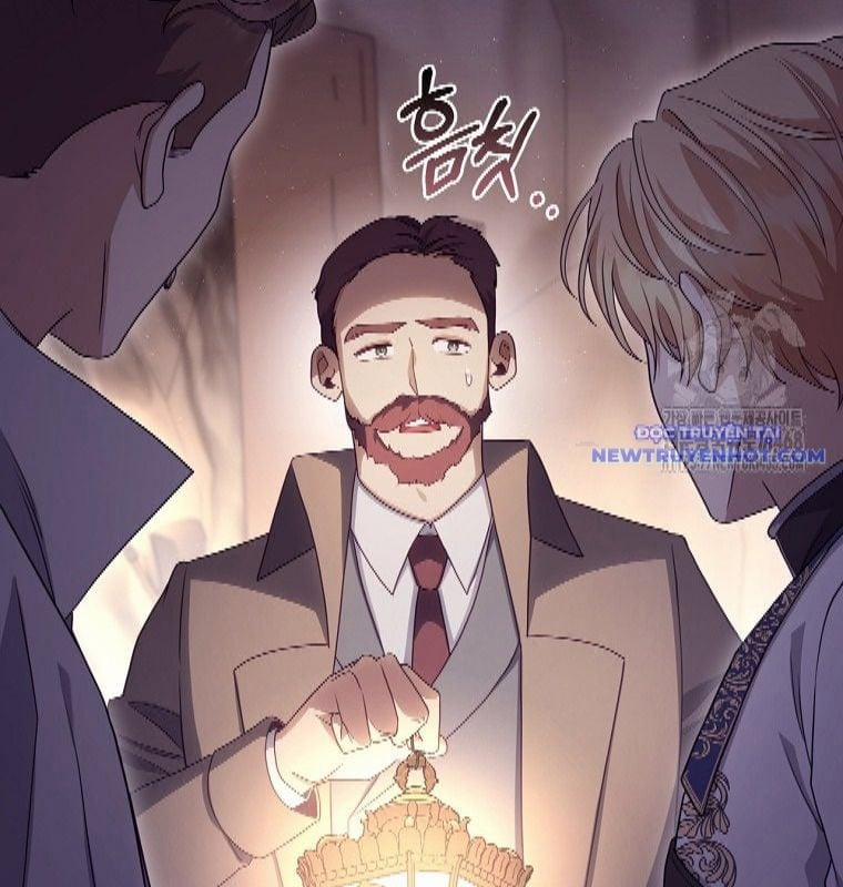 Con Trai Bá Tước Khốn Nạn Là Hoàng Đế 62 trang 30