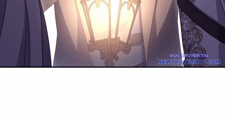 Con Trai Bá Tước Khốn Nạn Là Hoàng Đế 62 trang 31