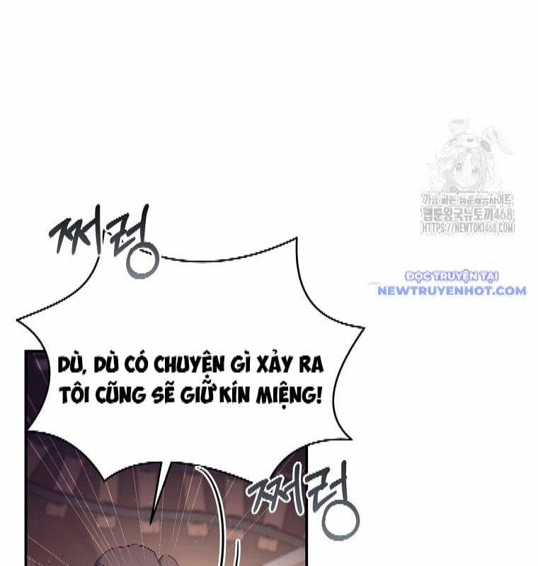 Con Trai Bá Tước Khốn Nạn Là Hoàng Đế 62 trang 32