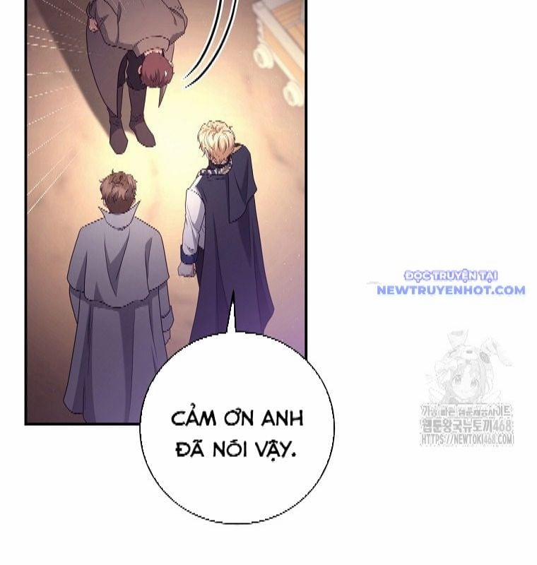 Con Trai Bá Tước Khốn Nạn Là Hoàng Đế 62 trang 33