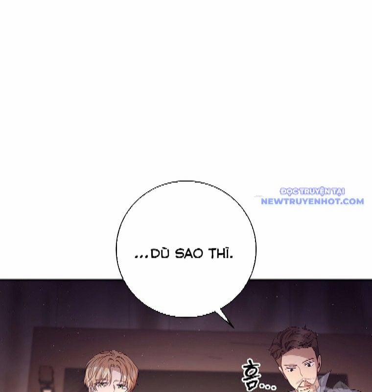 Con Trai Bá Tước Khốn Nạn Là Hoàng Đế 62 trang 35