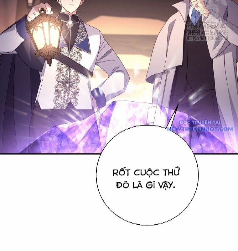 Con Trai Bá Tước Khốn Nạn Là Hoàng Đế 62 trang 36