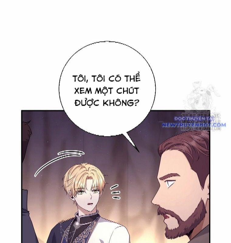 Con Trai Bá Tước Khốn Nạn Là Hoàng Đế 62 trang 37