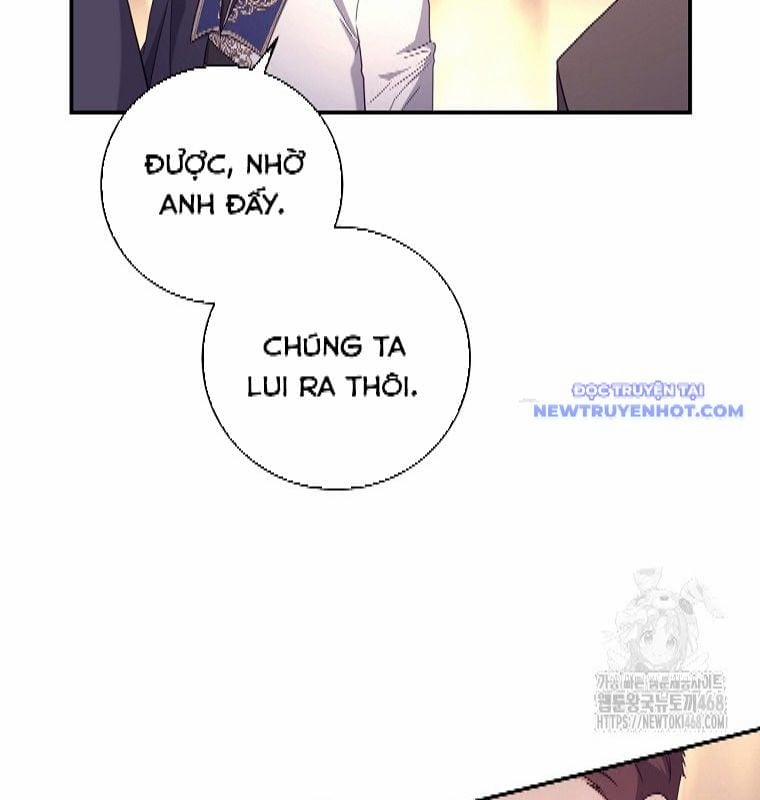 Con Trai Bá Tước Khốn Nạn Là Hoàng Đế 62 trang 38