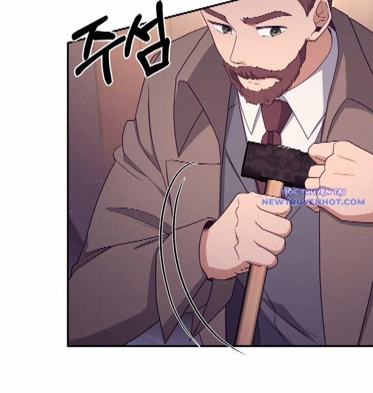 Con Trai Bá Tước Khốn Nạn Là Hoàng Đế 62 trang 39