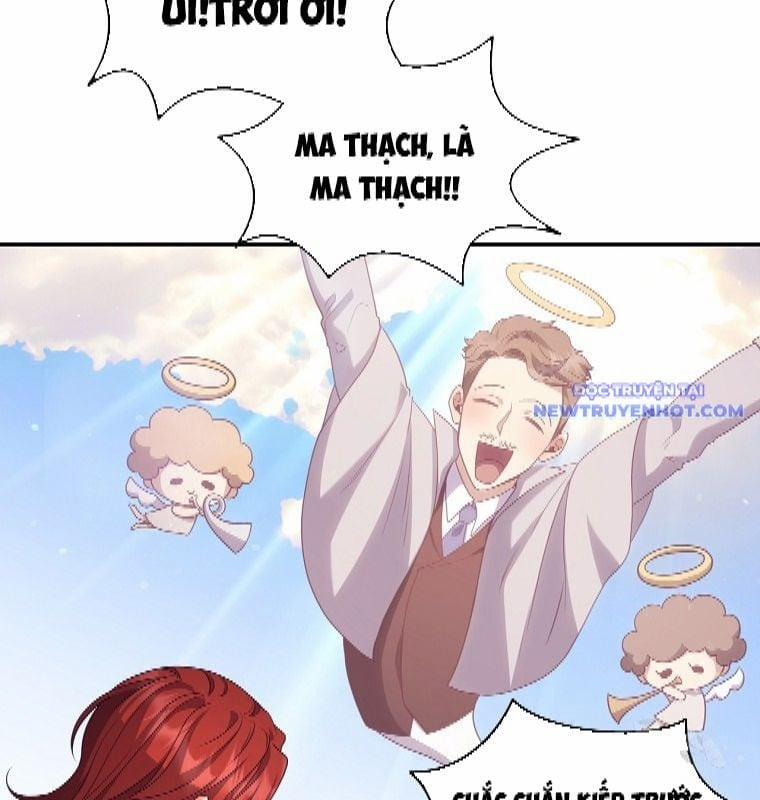 Con Trai Bá Tước Khốn Nạn Là Hoàng Đế 62 trang 4