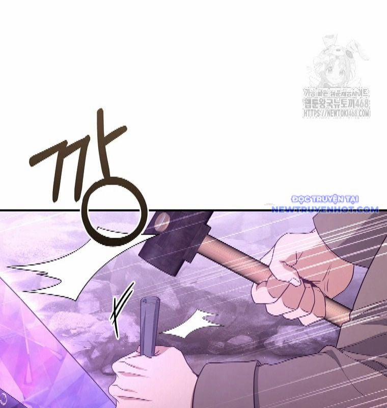 Con Trai Bá Tước Khốn Nạn Là Hoàng Đế 62 trang 40