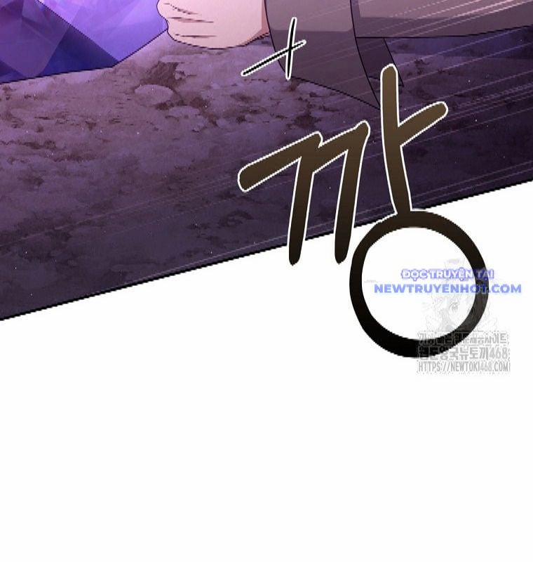 Con Trai Bá Tước Khốn Nạn Là Hoàng Đế 62 trang 41