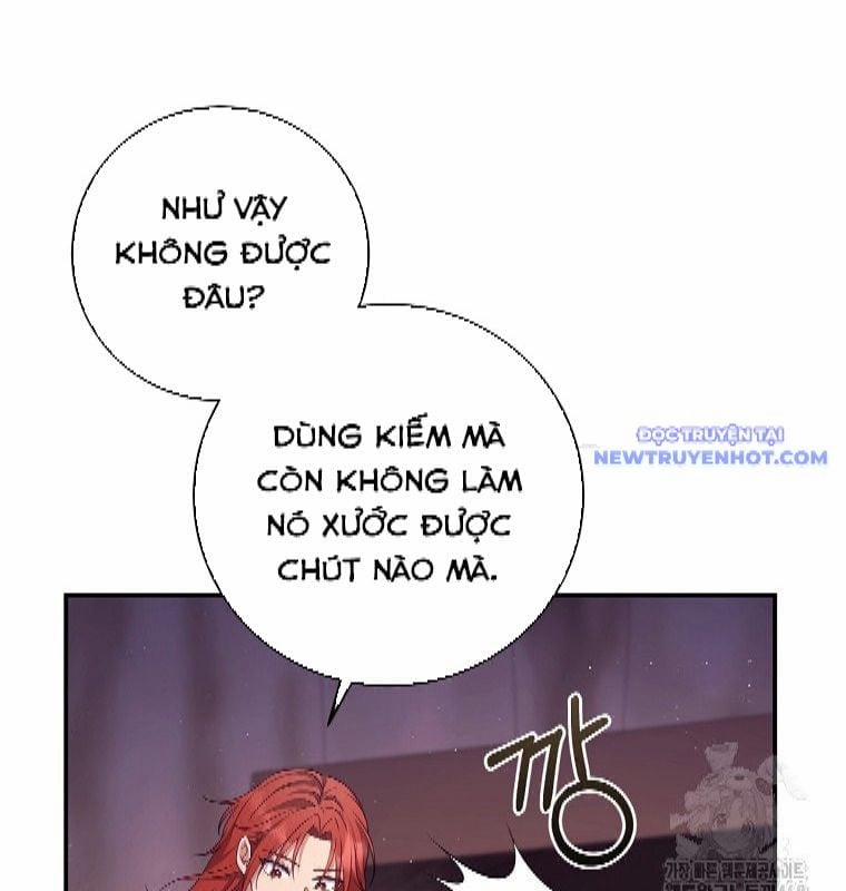 Con Trai Bá Tước Khốn Nạn Là Hoàng Đế 62 trang 42