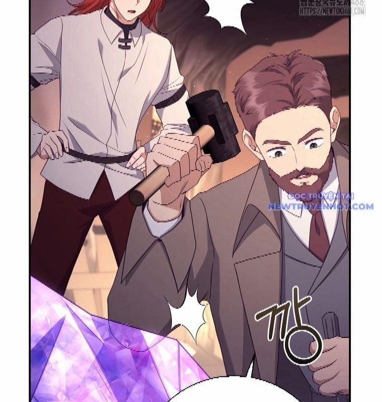 Con Trai Bá Tước Khốn Nạn Là Hoàng Đế 62 trang 43