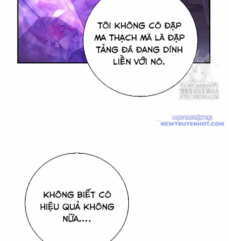 Con Trai Bá Tước Khốn Nạn Là Hoàng Đế 62 trang 44