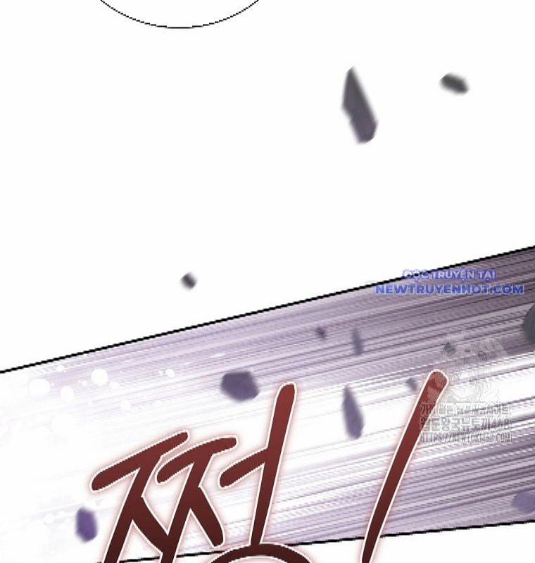 Con Trai Bá Tước Khốn Nạn Là Hoàng Đế 62 trang 45