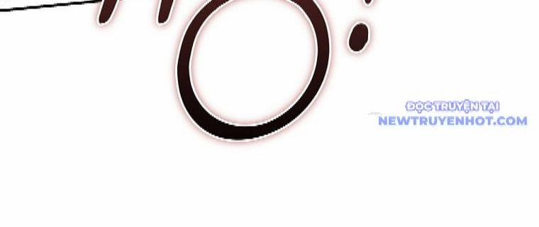 Con Trai Bá Tước Khốn Nạn Là Hoàng Đế 62 trang 46