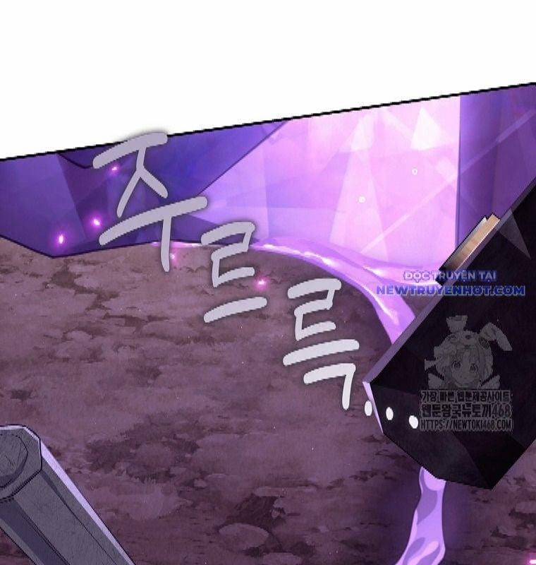 Con Trai Bá Tước Khốn Nạn Là Hoàng Đế 62 trang 47