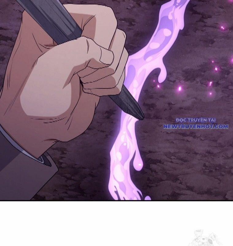 Con Trai Bá Tước Khốn Nạn Là Hoàng Đế 62 trang 48