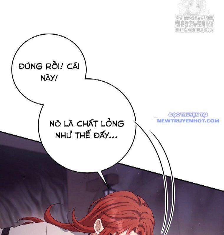 Con Trai Bá Tước Khốn Nạn Là Hoàng Đế 62 trang 49
