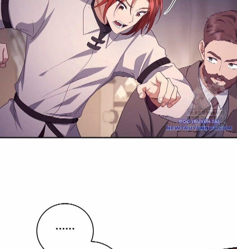 Con Trai Bá Tước Khốn Nạn Là Hoàng Đế 62 trang 50