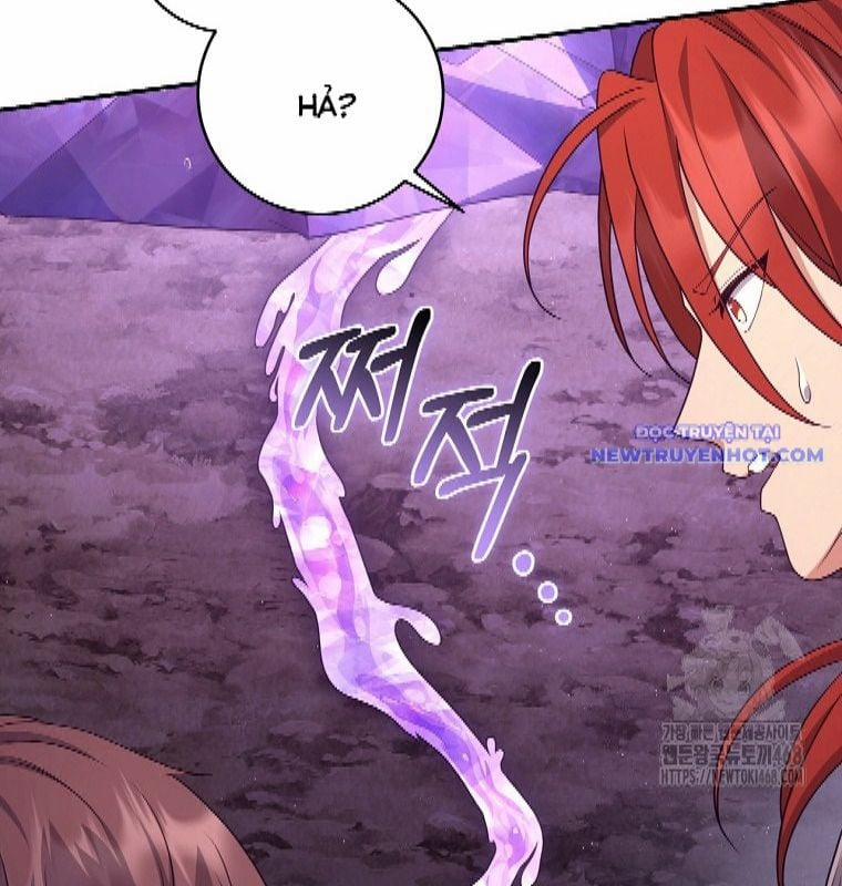 Con Trai Bá Tước Khốn Nạn Là Hoàng Đế 62 trang 51