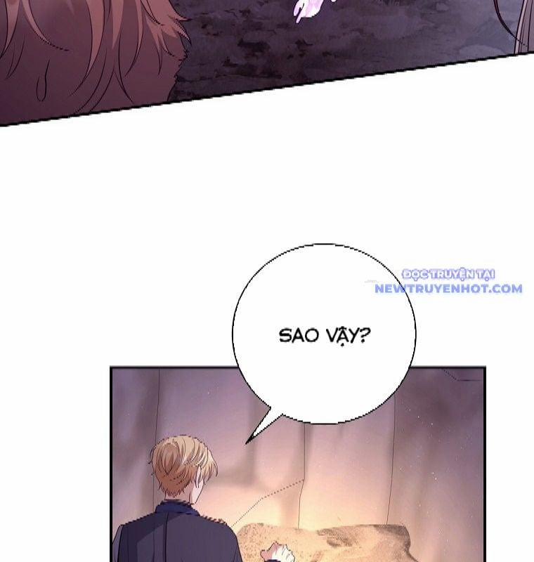 Con Trai Bá Tước Khốn Nạn Là Hoàng Đế 62 trang 52