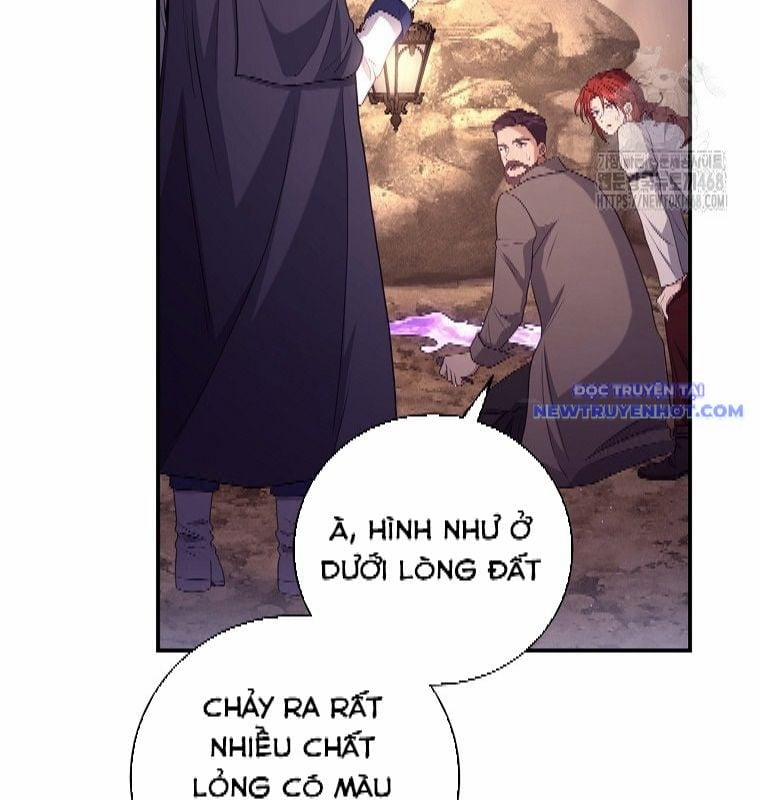 Con Trai Bá Tước Khốn Nạn Là Hoàng Đế 62 trang 53