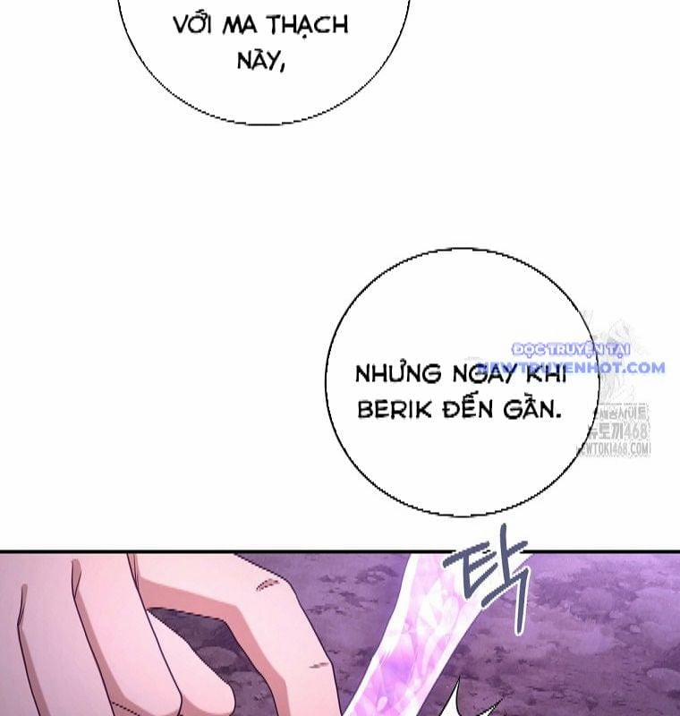 Con Trai Bá Tước Khốn Nạn Là Hoàng Đế 62 trang 54