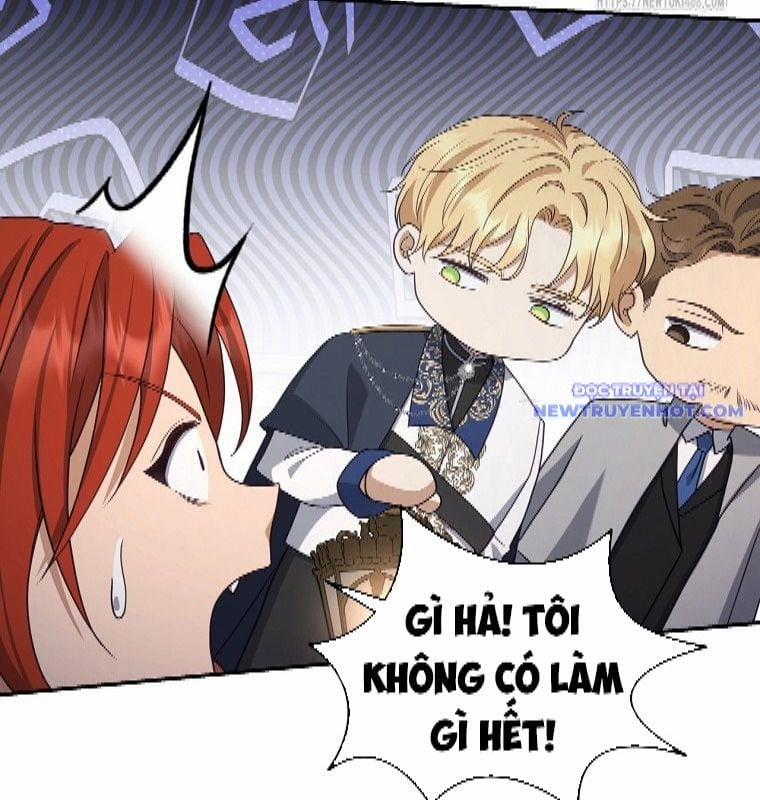 Con Trai Bá Tước Khốn Nạn Là Hoàng Đế 62 trang 56