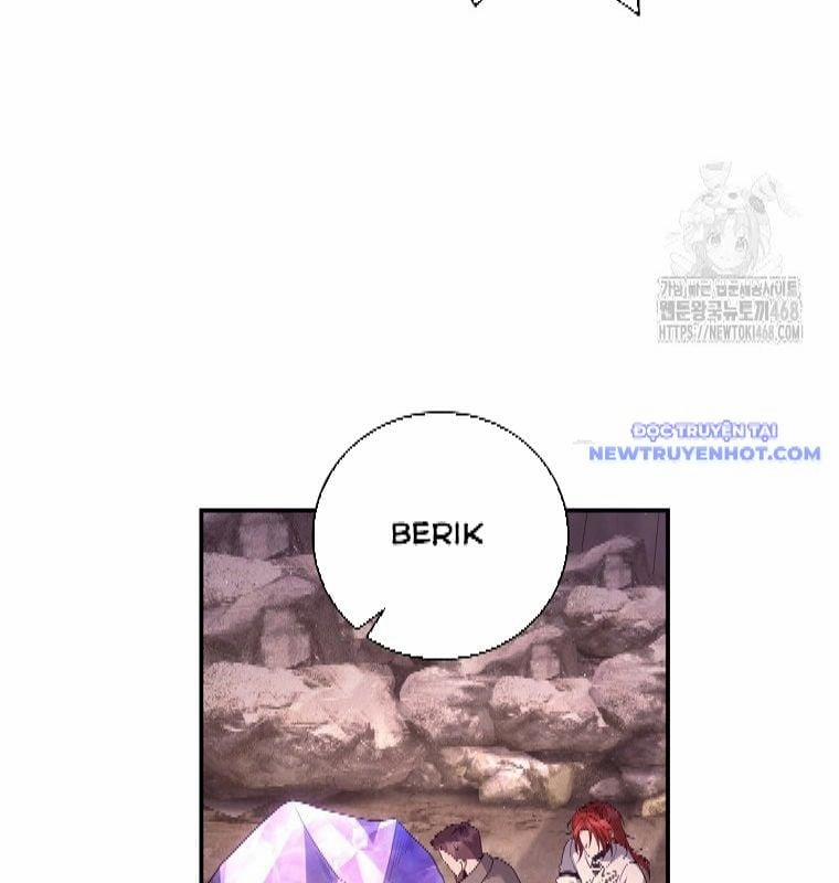 Con Trai Bá Tước Khốn Nạn Là Hoàng Đế 62 trang 57