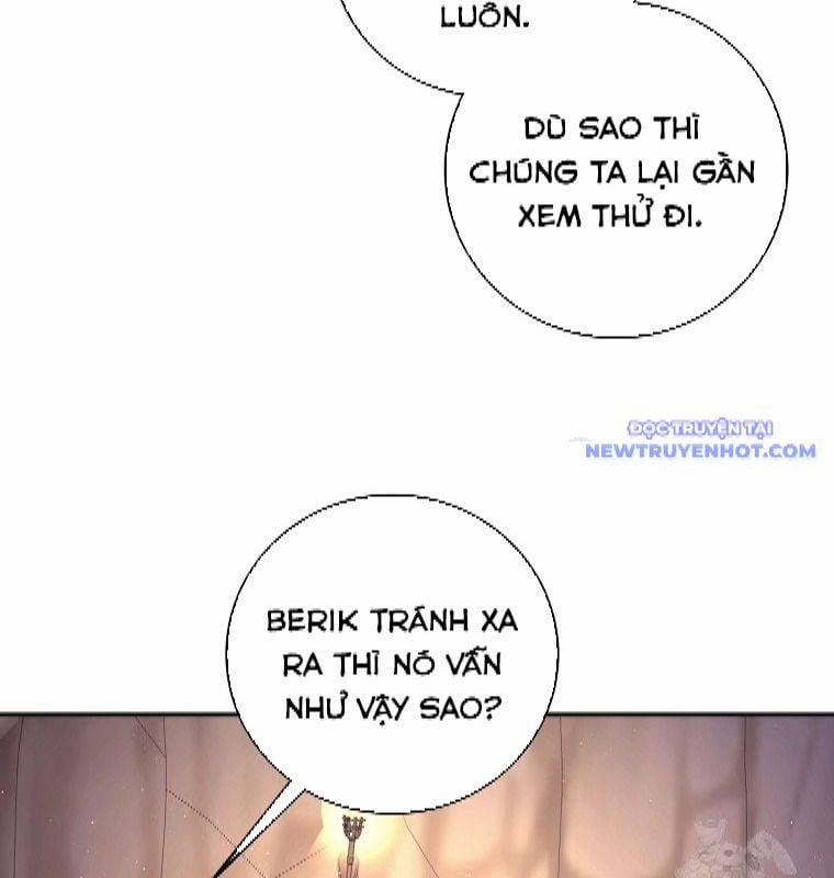 Con Trai Bá Tước Khốn Nạn Là Hoàng Đế 62 trang 59