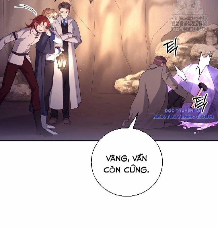 Con Trai Bá Tước Khốn Nạn Là Hoàng Đế 62 trang 60